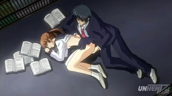 Smallish Asian girl gets caught in torrid solo action in college