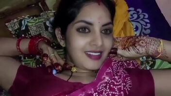 Close up and personal: Punjabi college gf goes wild outdoors in HD video.