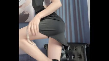 Foot fetish content with exclusive POV experience with a hot teen.